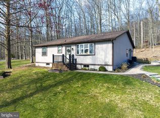 506 Estate Rd, Morgantown, PA 19543