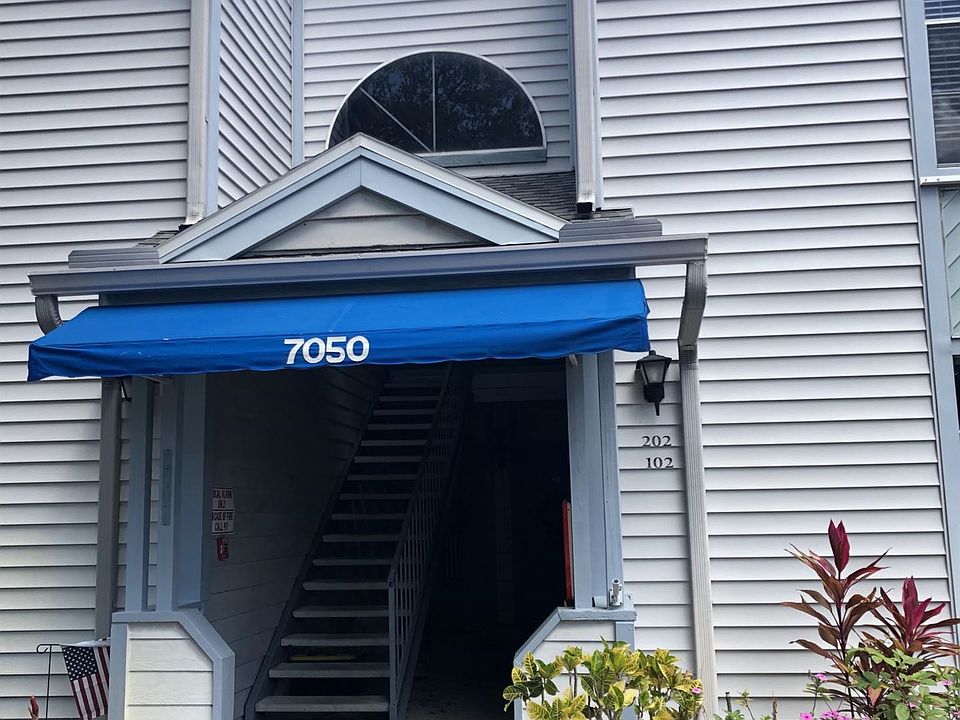 1st image of 7052 Us Highway 1 #Bb-201
