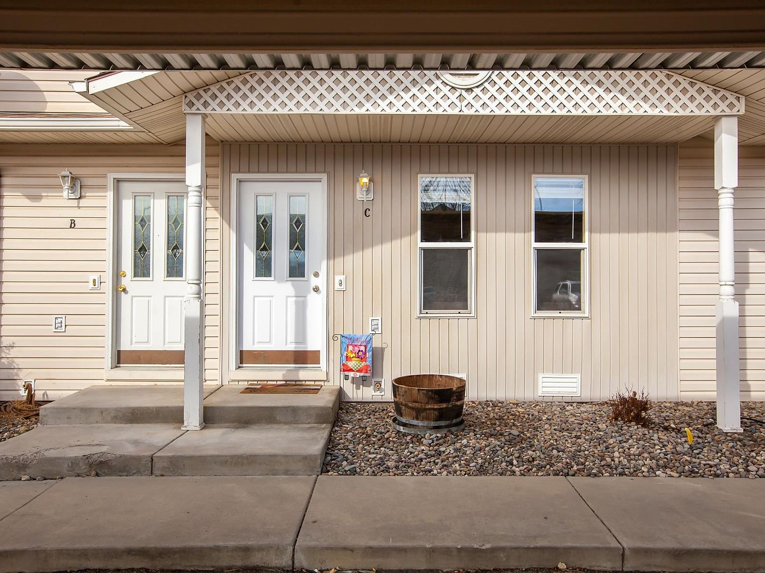 2556 Patterson Rd UNIT C, Grand Junction, CO 81505 | Zillow