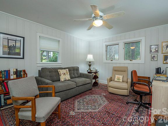 4th image of 110 Virginia Rd