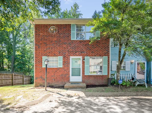 107 Okee Trl, Antioch, TN 37013