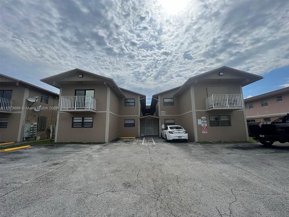 1st image of 5935 W 26th Ave APT 103
