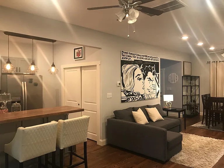 28 Dellwood St — Photo 12