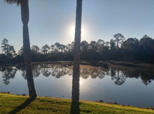 2341 Primavera Ave, Pt Orange, FL 32129