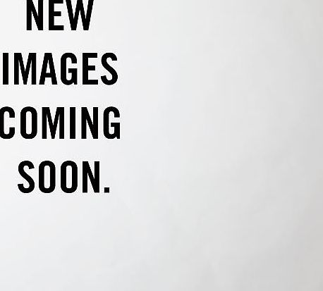 1st image of 65 Mott St #16