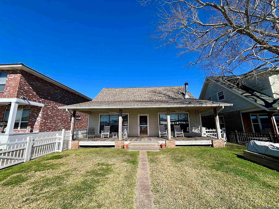 1st image of 5114 Pecan Ln
