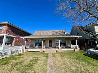 5114 Pecan Ln, Oscar, LA 70749