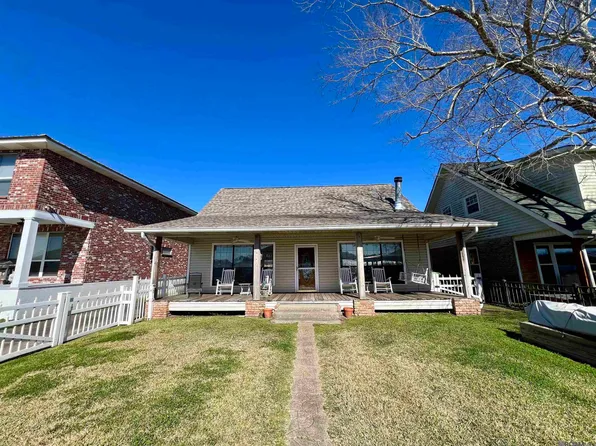 5114 Pecan Ln, Oscar, LA 70749