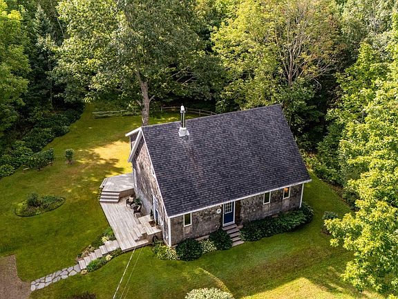 2nd image of 118 Slayter Rd