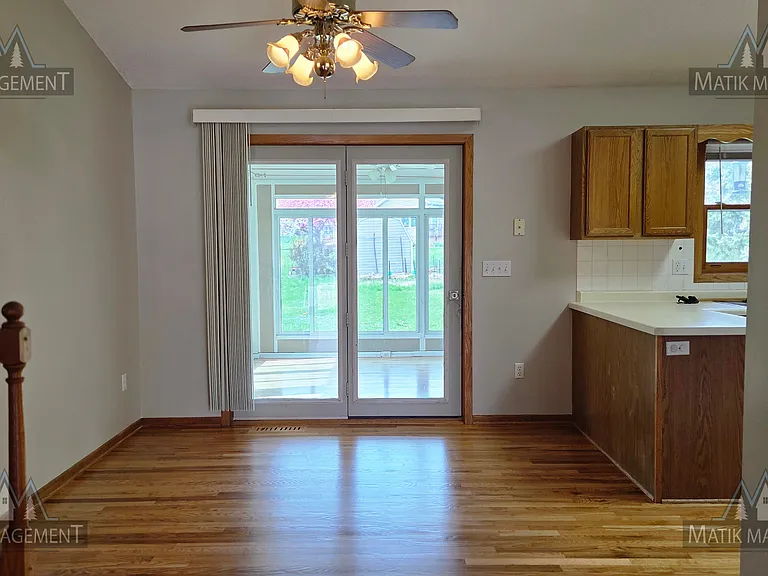 5605 Nancy Ln NW — Photo 20