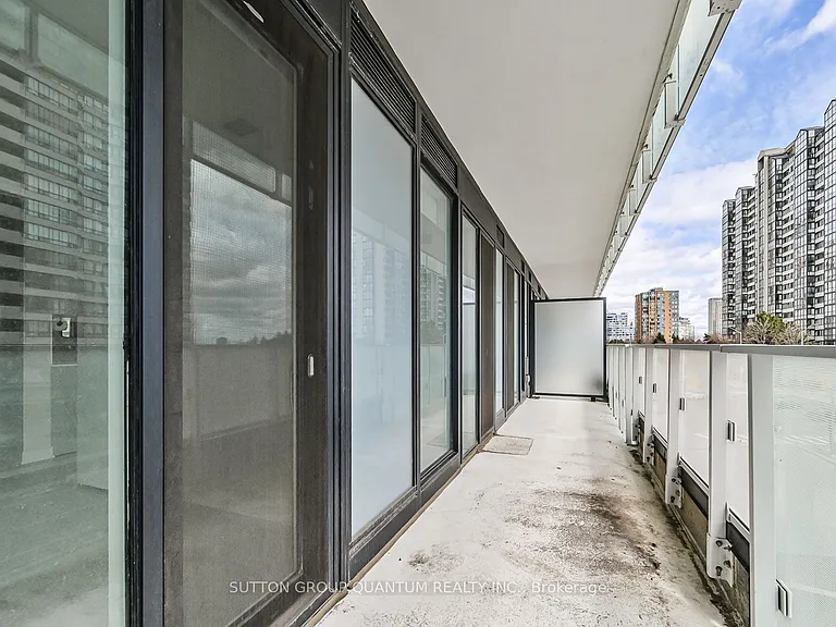 3883 Quartz Rd #208 — Photo 24