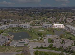 5211 Highpointe Lakes Dr #7205, Westerville, OH