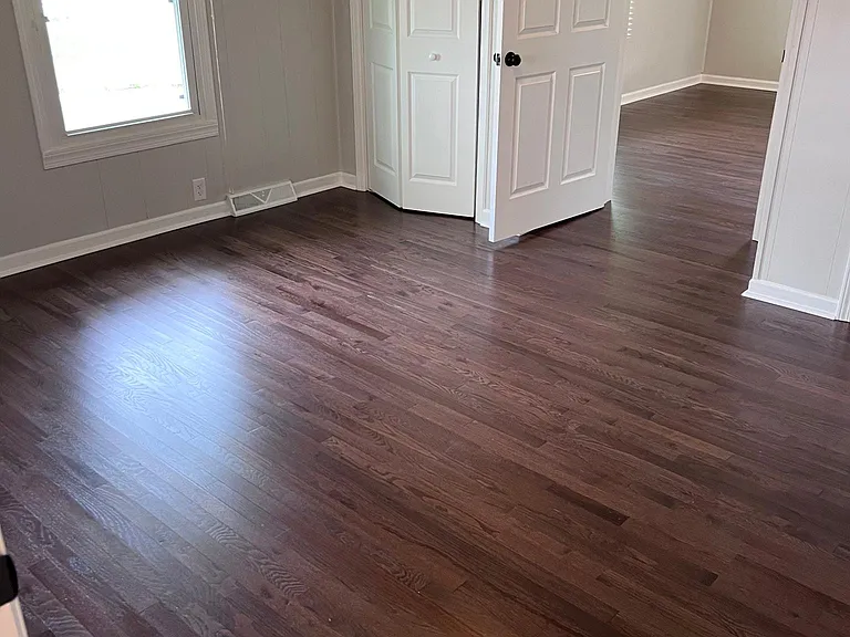 14 S Textile Ave — Photo 16