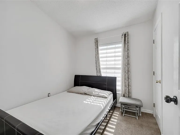 1028 Universal Rest Pl — Photo 39