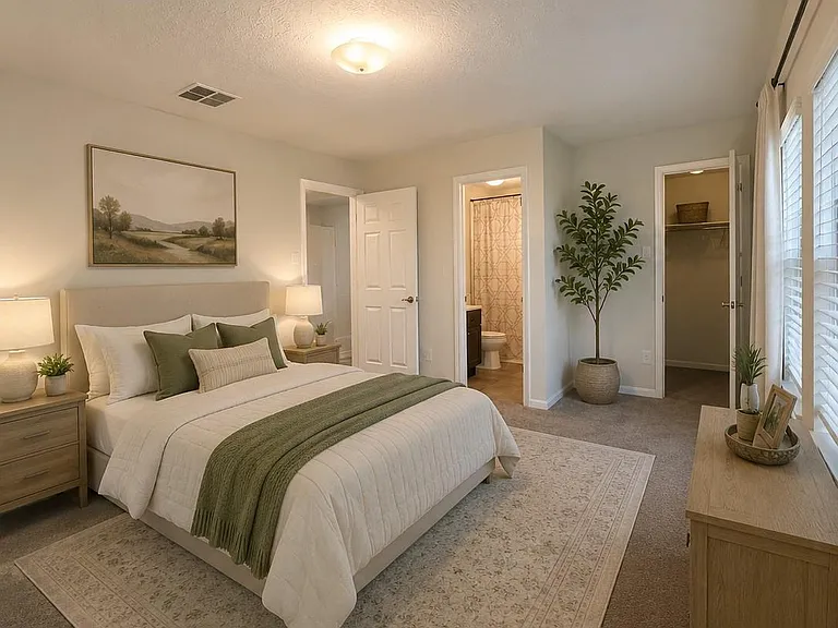 3215 Patagonia St — Photo 14
