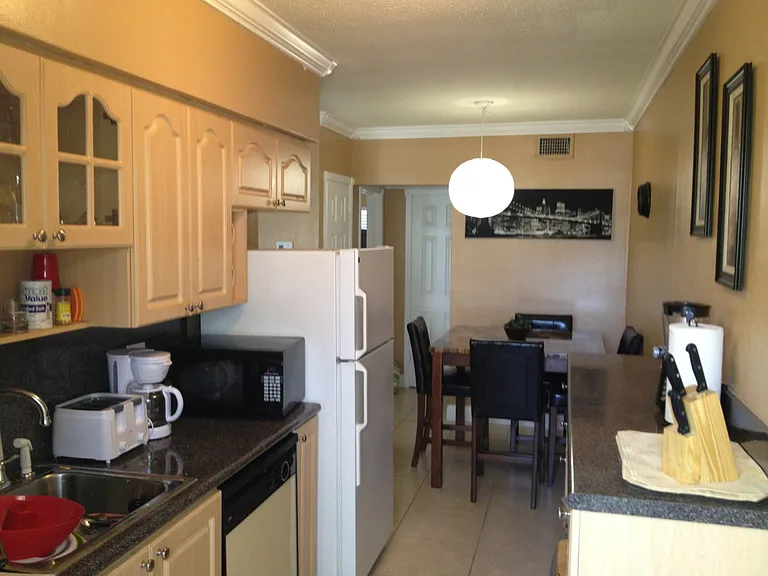 2200 S Ocean Dr #N206 — Photo 9