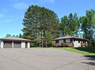 3995 Highway 33, Cloquet, MN 55720
