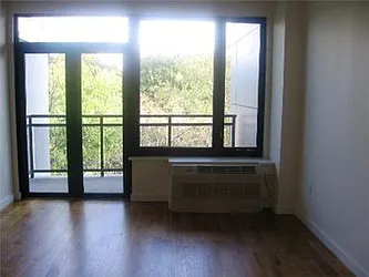 Rented by Mark David