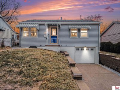 3223 S 39th St, Omaha, NE, 68105