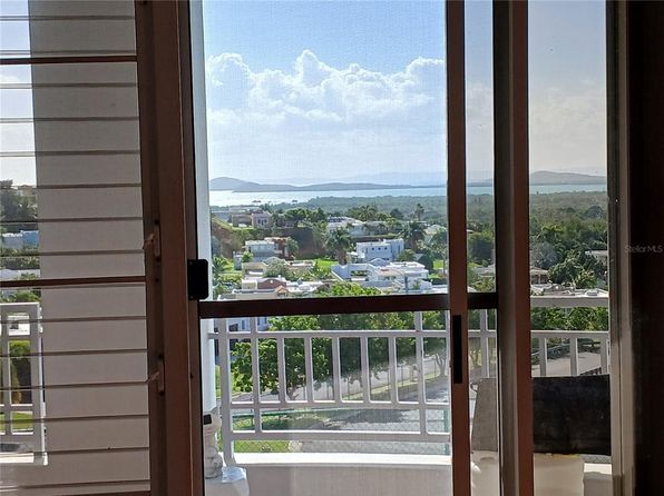 237 Calle Las Palmas La Costa Spgs #C3, Fajardo, PR 00738