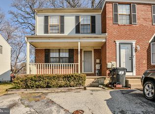 65 Mackenzie Ct, New Castle, DE 19720