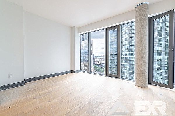 1st image of 42-22 27th St #1806