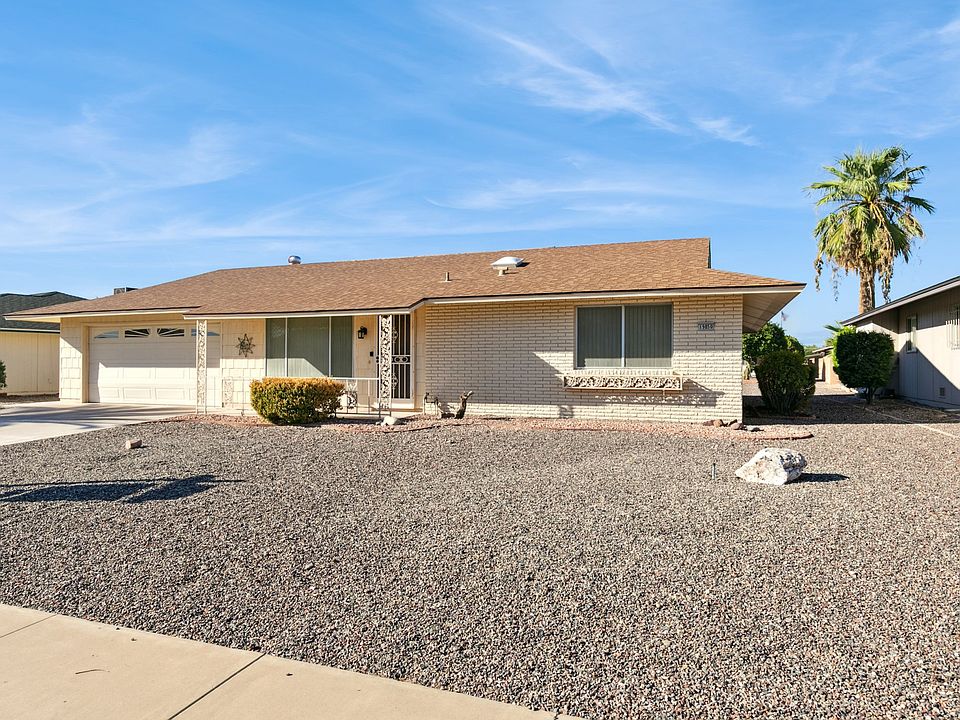 1st image of 19850 N Turquoise Hills Dr