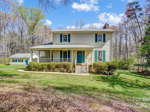 2839 Springvalley Rd, Rock Hill, SC 29730