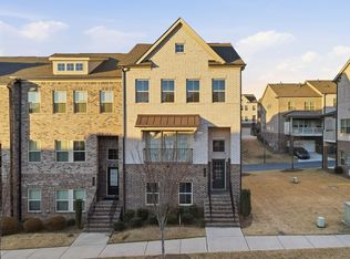 318 Commons Ave #1, Woodstock, GA 30188