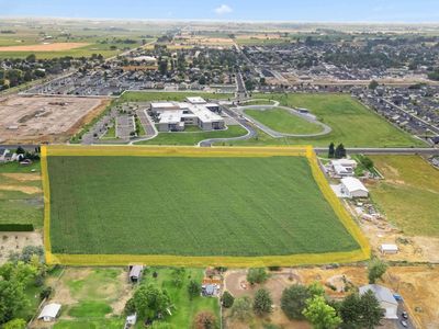 Harrison St S, Twin falls, ID, 83301