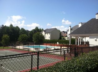 4815 Smokestone Dr, Douglasville, GA 30135