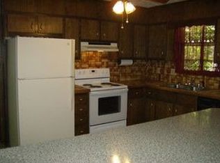 517 Carlton Rd, Palmetto, GA 30268