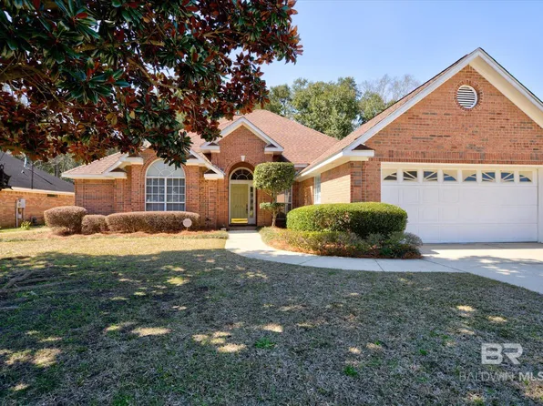 2220 Irongate Ct, Mobile, AL 36695