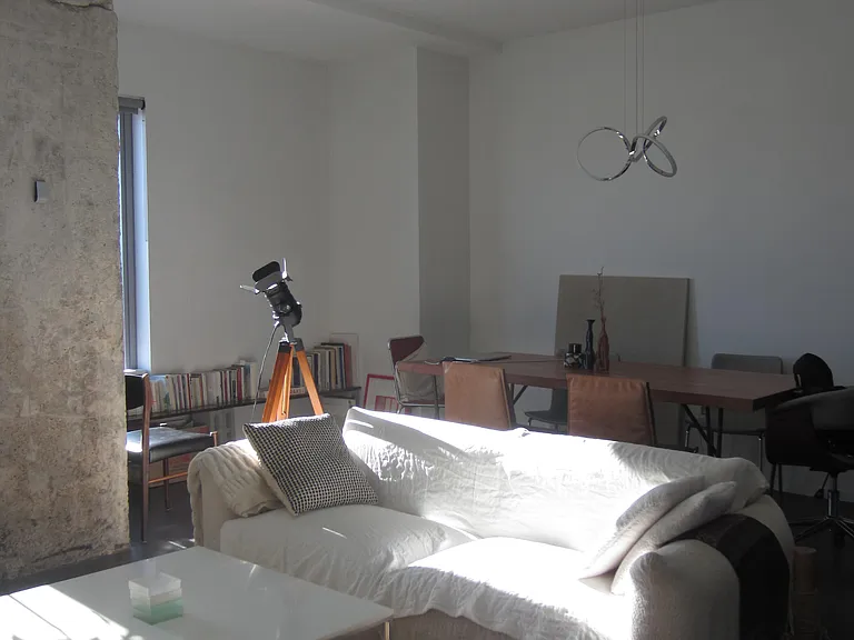 9 Medford St #513 — Photo 4