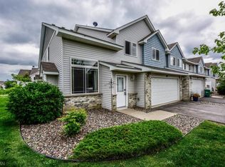 569 Vermillion Pl, Dundas, MN 55019