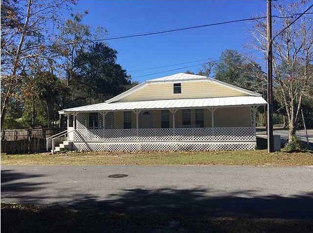 1st image of 88 Yellow Jacket Ave