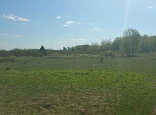 5785 Town Line Rd, Duluth, MN 55803