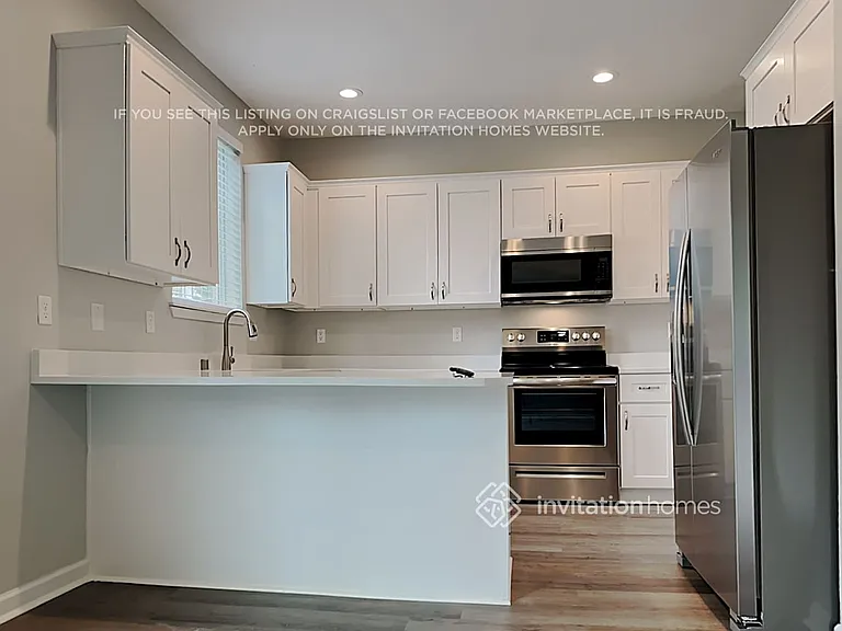 7068 Bailey St SE — Photo 8