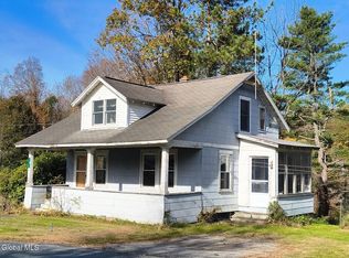 3 Echo Park, Berlin, NY 12022