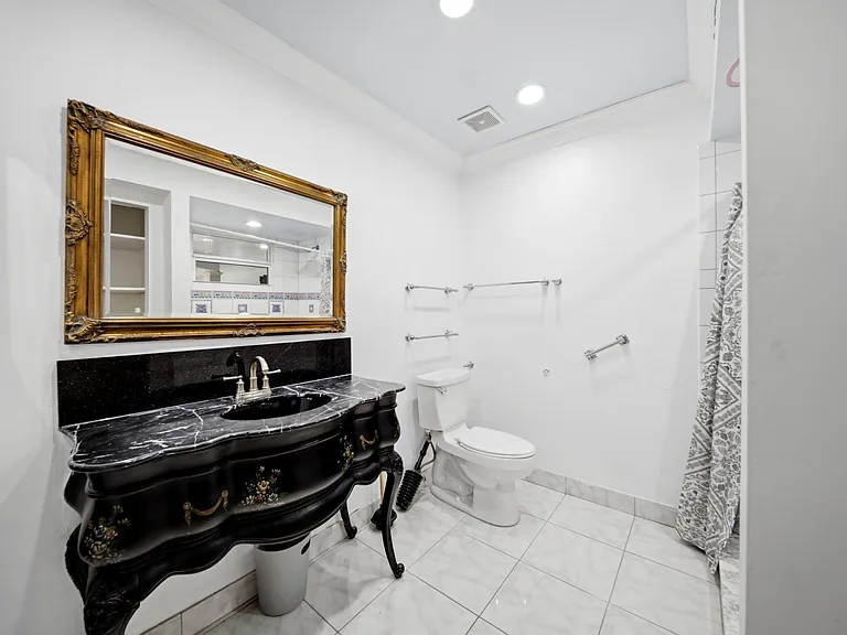 4020 NW 101st Dr — Photo 69