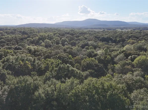 Rural Rte, McCurtain, OK 74944