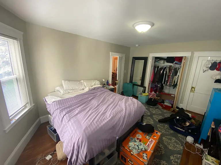 26 Bolton St #1L — Photo 16