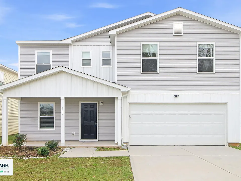 232 Wadsworth Rd