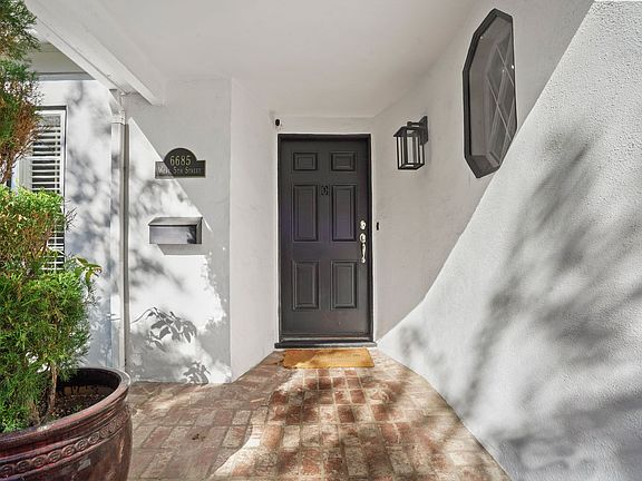 3rd image of 6685 W 5th St