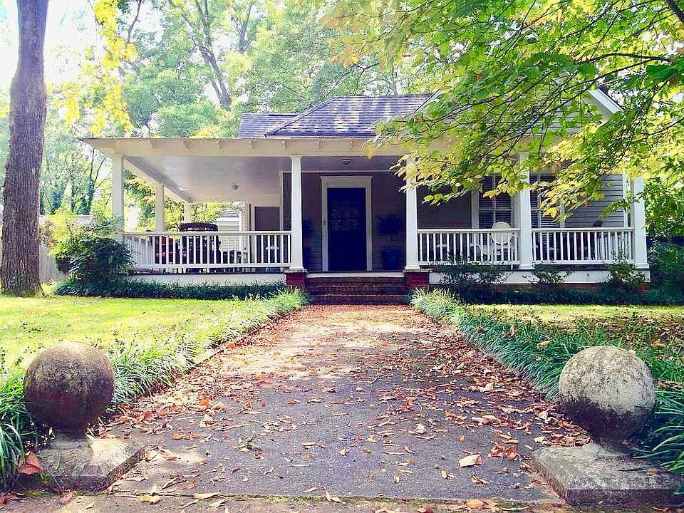 1st image of 137 Stewart Ave
