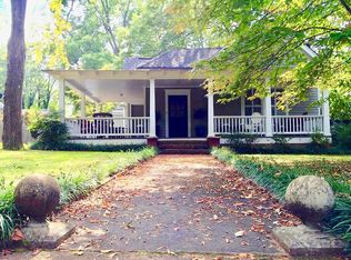 137 Stewart Ave, Marietta, GA 30064