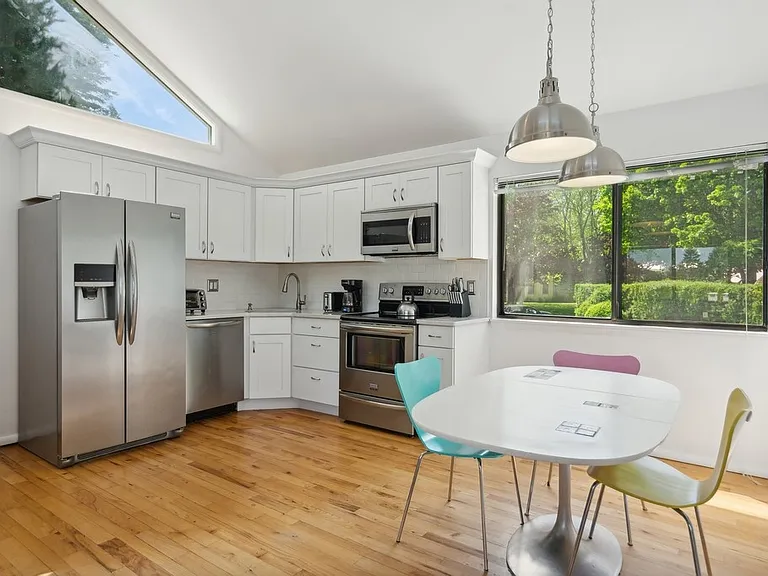 45 Williams Way — Photo 7