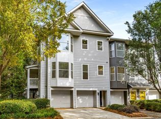 951 Glenwood Ave SE APT 801, Atlanta, GA 30316