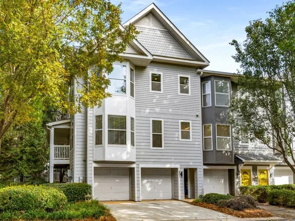 951 Glenwood Ave SE APT 801, Atlanta, GA 30316