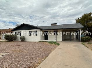 2132 W Northview Ave, Phoenix, AZ 85021